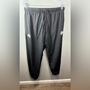 Darc Sport Pants for Men - Poshmark